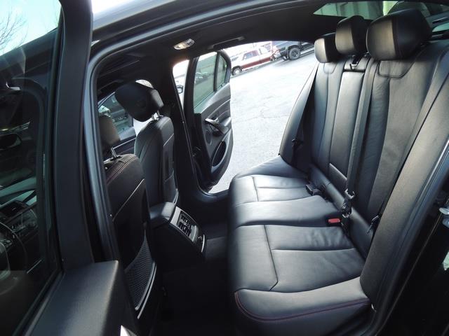 2014 BMW 328d Sport / DIESEL / 1-OWNER / Excel Cond - Photo 16 - Portland, OR 97217