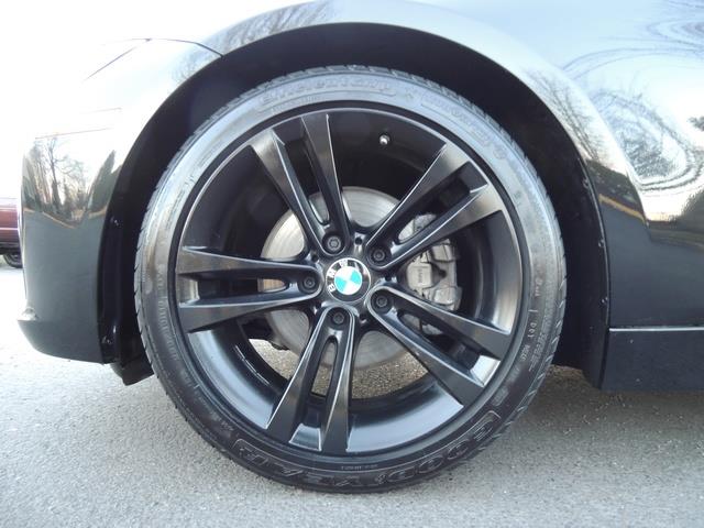 2014 BMW 328d Sport / DIESEL / 1-OWNER / Excel Cond - Photo 23 - Portland, OR 97217