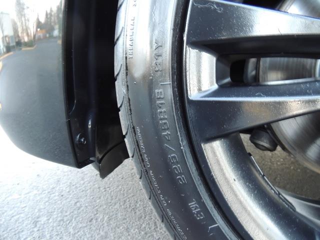 2014 BMW 328d Sport / DIESEL / 1-OWNER / Excel Cond - Photo 43 - Portland, OR 97217