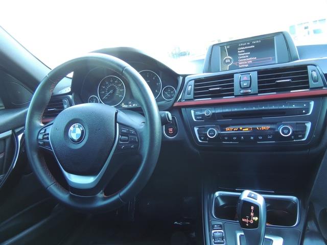 2014 BMW 328d Sport / DIESEL / 1-OWNER / Excel Cond - Photo 19 - Portland, OR 97217