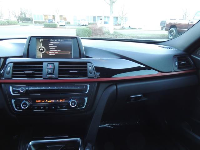 2014 BMW 328d Sport / DIESEL / 1-OWNER / Excel Cond - Photo 37 - Portland, OR 97217
