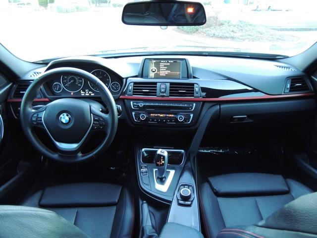 2014 BMW 328d Sport / DIESEL / 1-OWNER / Excel Cond - Photo 21 - Portland, OR 97217