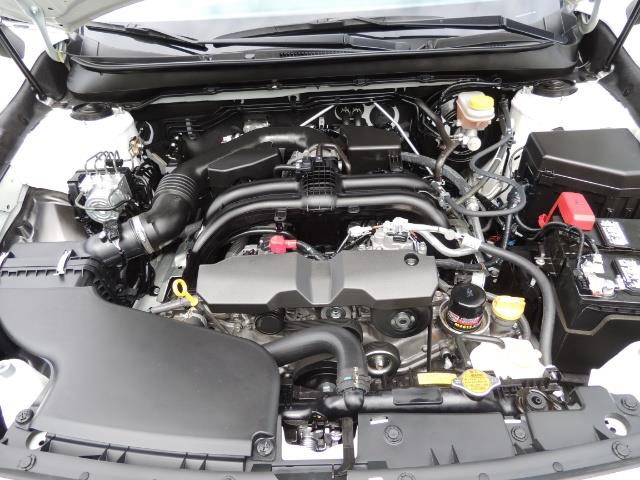 2016 Subaru Outback 2.5i Limited AWD / Heated Leather / BLIS / CAMERA - Photo 30 - Portland, OR 97217
