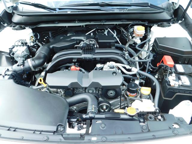 2016 Subaru Outback 2.5i Limited AWD / Heated Leather / BLIS / CAMERA - Photo 31 - Portland, OR 97217