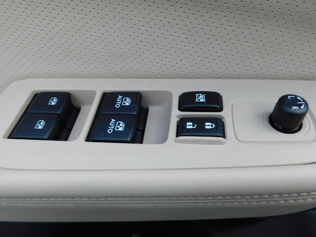 2016 Subaru Outback 2.5i Limited AWD / Heated Leather / BLIS / CAMERA - Photo 32 - Portland, OR 97217