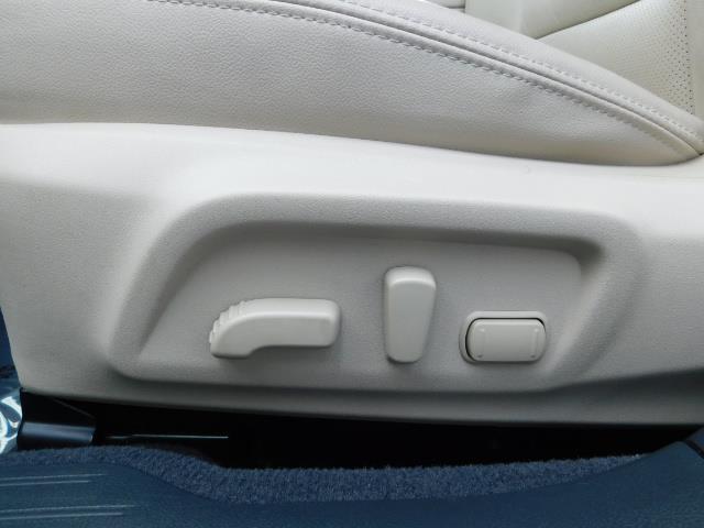 2016 Subaru Outback 2.5i Limited AWD / Heated Leather / BLIS / CAMERA - Photo 33 - Portland, OR 97217