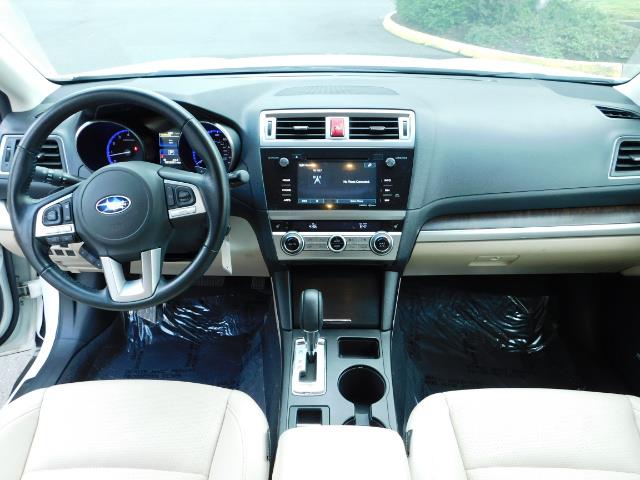 2016 Subaru Outback 2.5i Limited AWD / Heated Leather / BLIS / CAMERA - Photo 35 - Portland, OR 97217