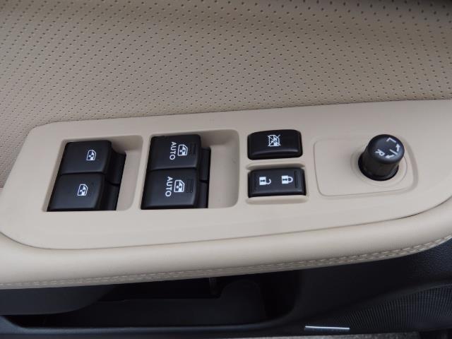2016 Subaru Outback 2.5i Limited AWD / Heated Leather / BLIS / CAMERA - Photo 37 - Portland, OR 97217