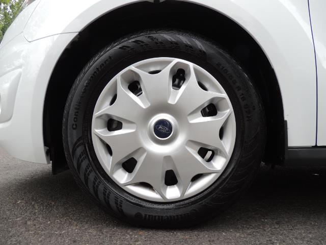 2016 Ford Transit Connect Cargo XLT / 4-Door / 1-Owner / Excel Cond - Photo 44 - Portland, OR 97217