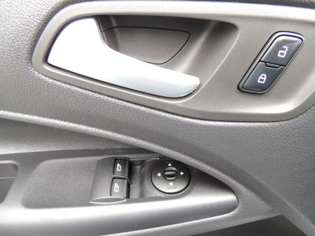 2016 Ford Transit Connect Cargo XLT / 4-Door / 1-Owner / Excel Cond - Photo 39 - Portland, OR 97217
