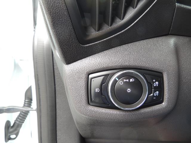 2016 Ford Transit Connect Cargo XLT / 4-Door / 1-Owner / Excel Cond - Photo 43 - Portland, OR 97217