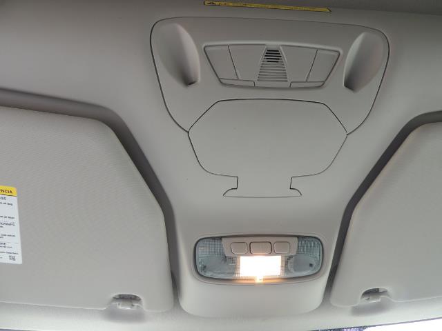 2016 Ford Transit Connect Cargo XLT / 4-Door / 1-Owner / Excel Cond - Photo 42 - Portland, OR 97217