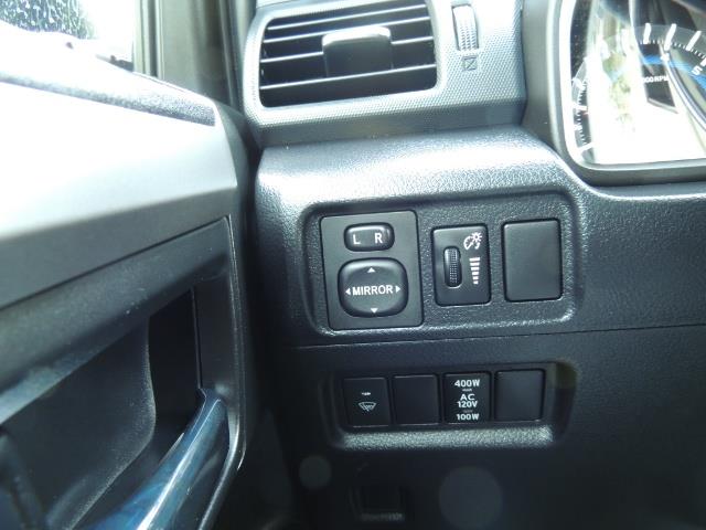 2016 Toyota 4Runner - Photo 43 - Portland, OR 97217