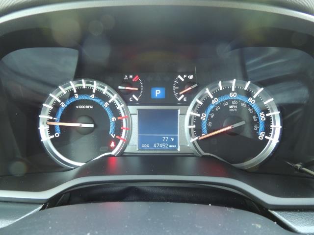 2016 Toyota 4Runner - Photo 41 - Portland, OR 97217