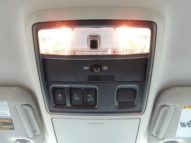 2016 Toyota 4Runner - Photo 37 - Portland, OR 97217