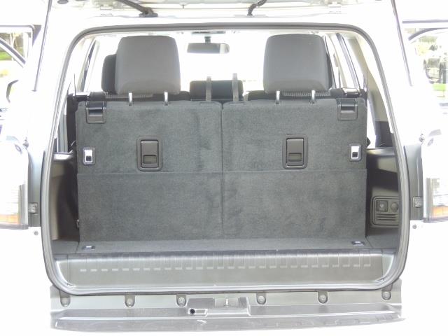 2016 Toyota 4Runner - Photo 31 - Portland, OR 97217