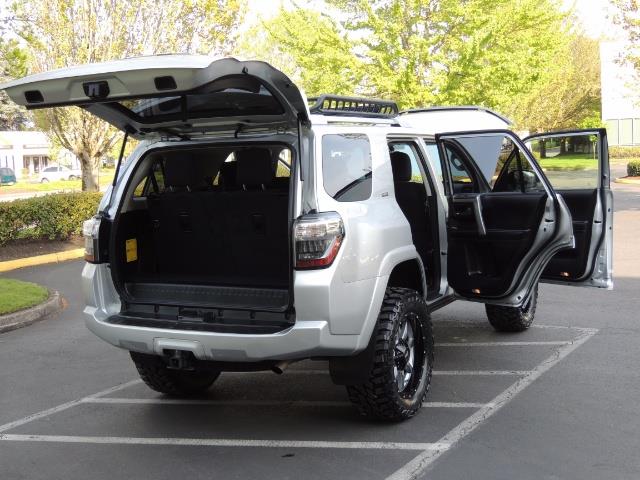 2016 Toyota 4Runner - Photo 32 - Portland, OR 97217