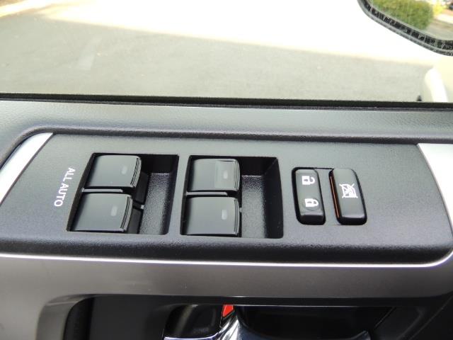2016 Toyota 4Runner - Photo 27 - Portland, OR 97217