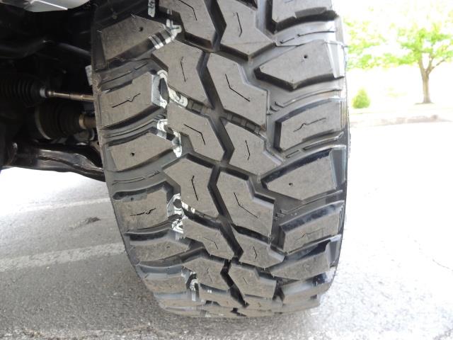 2016 Toyota 4Runner - Photo 25 - Portland, OR 97217