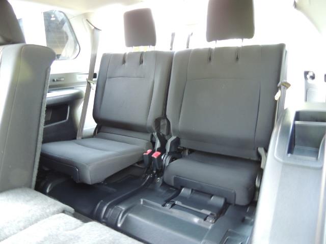 2016 Toyota 4Runner - Photo 26 - Portland, OR 97217