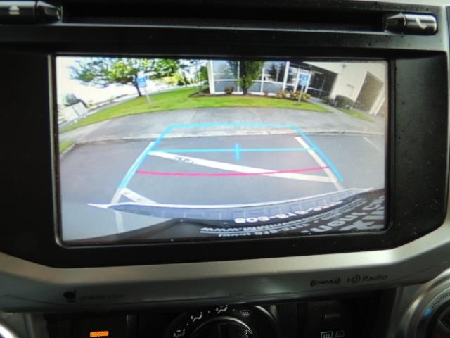 2016 Toyota 4Runner - Photo 20 - Portland, OR 97217
