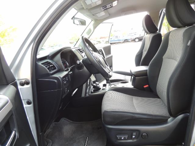 2016 Toyota 4Runner - Photo 14 - Portland, OR 97217