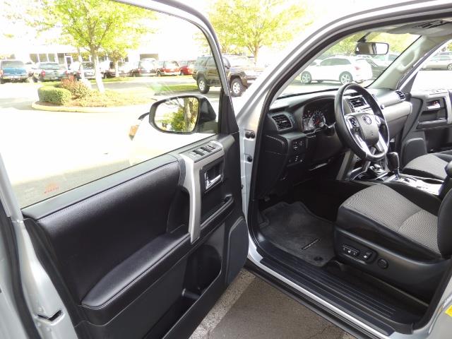2016 Toyota 4Runner - Photo 13 - Portland, OR 97217