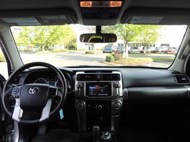 2016 Toyota 4Runner - Photo 19 - Portland, OR 97217