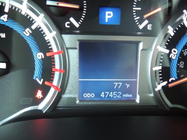 2016 Toyota 4Runner - Photo 42 - Portland, OR 97217