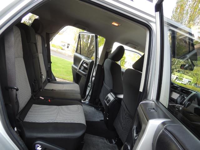 2016 Toyota 4Runner - Photo 17 - Portland, OR 97217