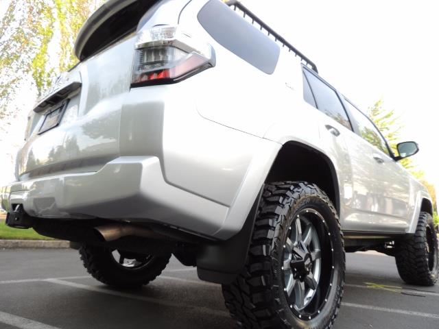 2016 Toyota 4Runner - Photo 12 - Portland, OR 97217