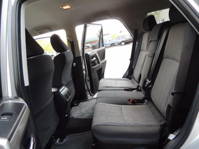 2016 Toyota 4Runner - Photo 15 - Portland, OR 97217