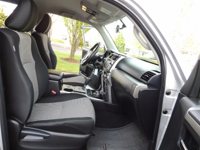 2016 Toyota 4Runner - Photo 18 - Portland, OR 97217