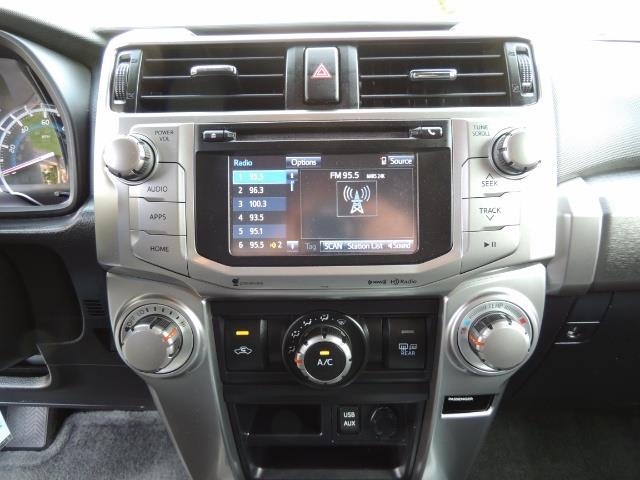 2016 Toyota 4Runner - Photo 40 - Portland, OR 97217
