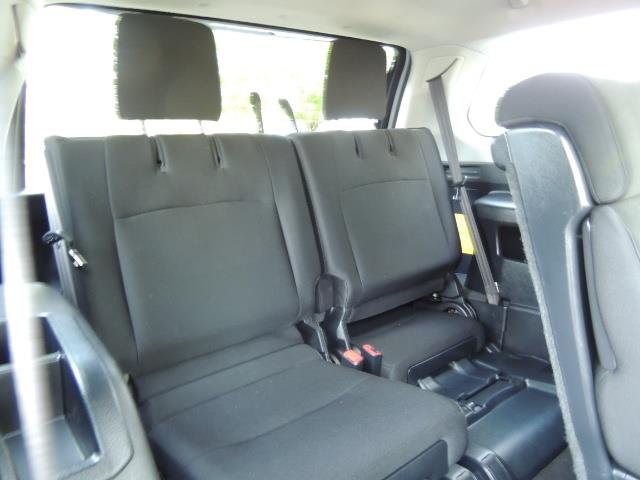 2016 Toyota 4Runner - Photo 16 - Portland, OR 97217