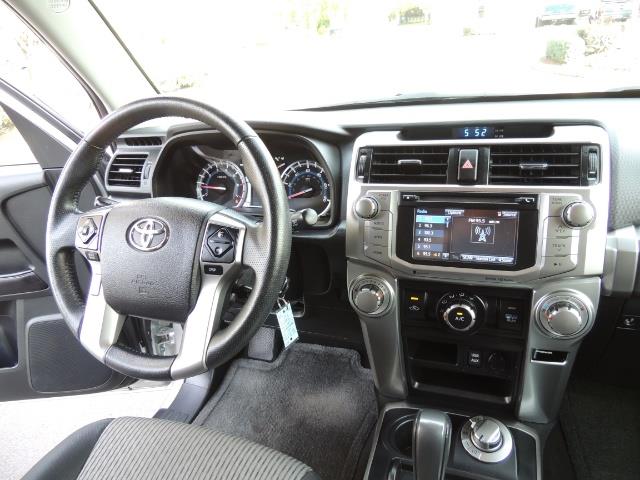2016 Toyota 4Runner - Photo 38 - Portland, OR 97217