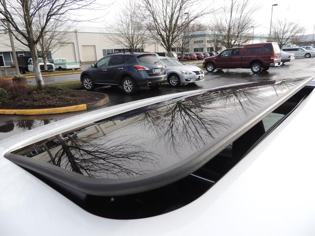 2017 Volvo V60 T5 Premier/ Leather / Heated Seats / Navigation - Photo 41 - Portland, OR 97217