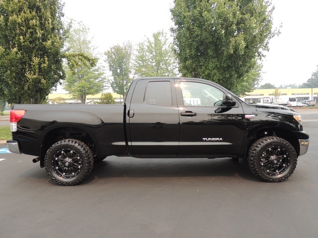 car rentals in south bend indiana