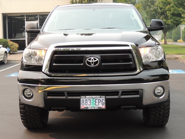used 2010 toyota tundra for sale by owner #3