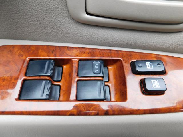 2005 Toyota Tundra Limited 4dr Double Cab / Leather / Heated seats - Photo 34 - Portland, OR 97217