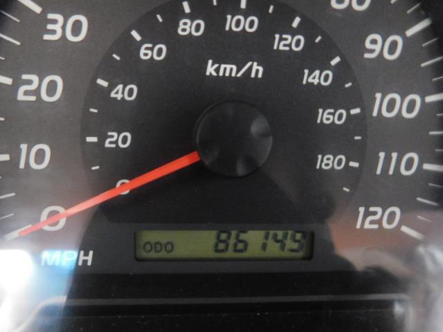 2005 Toyota Tundra Limited 4dr Double Cab / Leather / Heated seats - Photo 39 - Portland, OR 97217