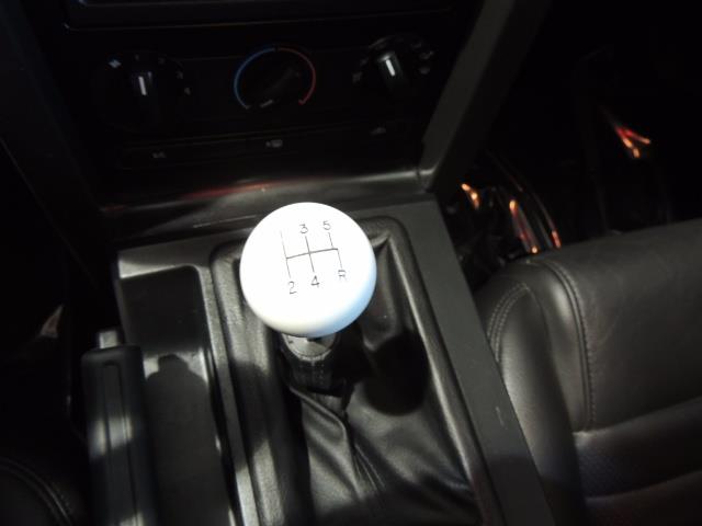 2007 Ford Mustang GT Premium / 5-SPEED / SHELBY PKG / 38K MILES - Photo 41 - Portland, OR 97217