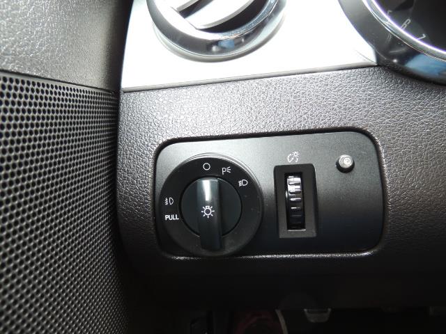2007 Ford Mustang GT Premium / 5-SPEED / SHELBY PKG / 38K MILES - Photo 46 - Portland, OR 97217