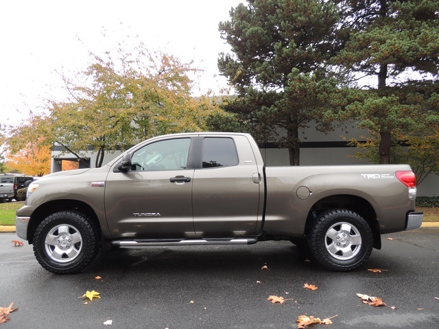 2007 toyota tundra 4 7 0 60 #3