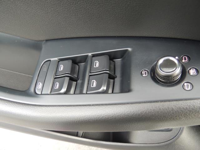 2010 Audi Q5 3.2 quattro Prestige / AWD / Panorama Sunroof - Photo 35 - Portland, OR 97217