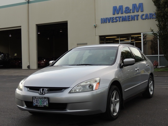 Image Result For Honda Accord Lease Portland Image Result For Honda Accord Lease Portland