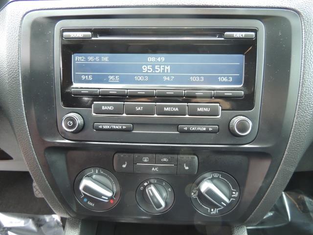 2015 Volkswagen Jetta SE PZEV - Photo 21 - Portland, OR 97217