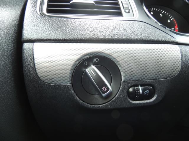 2015 Volkswagen Jetta SE PZEV - Photo 42 - Portland, OR 97217