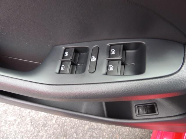 2015 Volkswagen Jetta SE PZEV - Photo 36 - Portland, OR 97217