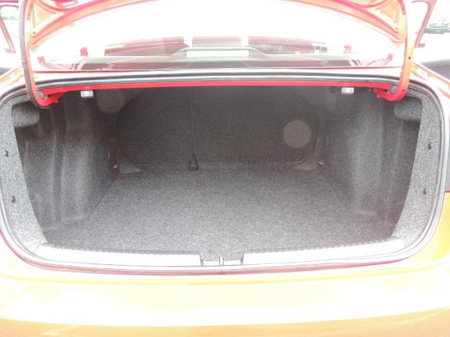 2015 Volkswagen Jetta SE PZEV - Photo 29 - Portland, OR 97217